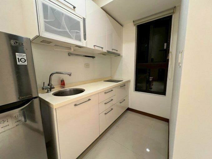 龍山寺捷運站高級套房（第2張）