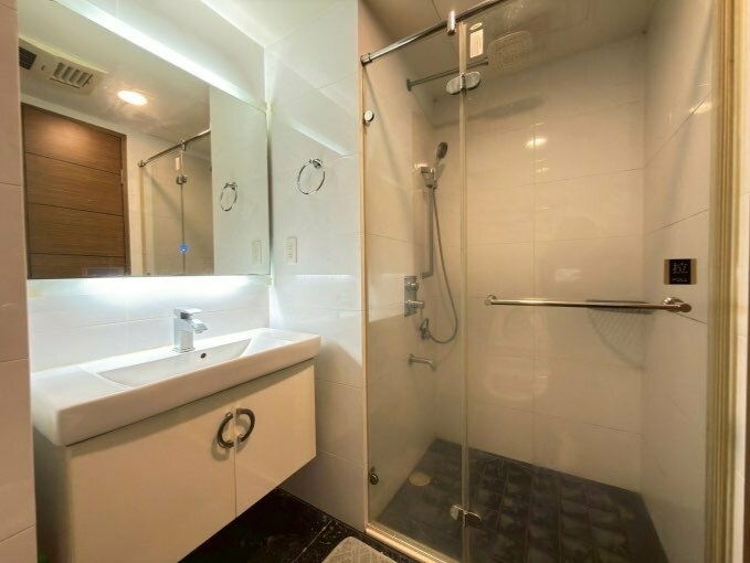 龍山寺捷運站高級套房（第3張）