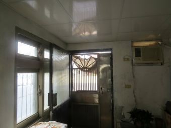 雅房租近榮星花園（第4張）