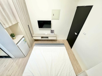 🧡請加賴🧡電梯新屋🧡租屋補助🧡陽台獨洗🧡乾溼分離🧡（第2張）