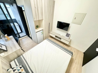 🧡請加賴🧡電梯新屋🧡租屋補助🧡陽台獨洗🧡乾溼分離🧡（第3張）