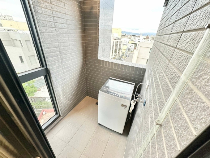 🧡請加賴🧡電梯新屋🧡租屋補助🧡陽台獨洗🧡乾溼分離🧡（第7張）