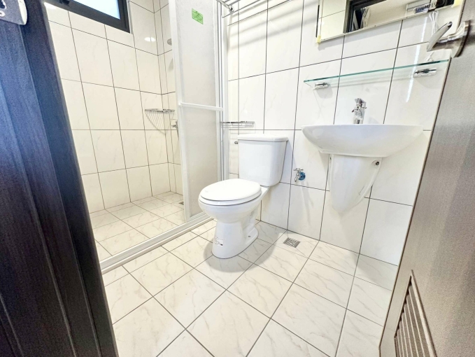 🧡請加賴🧡電梯新屋🧡租屋補助🧡陽台獨洗🧡乾溼分離🧡（第6張）