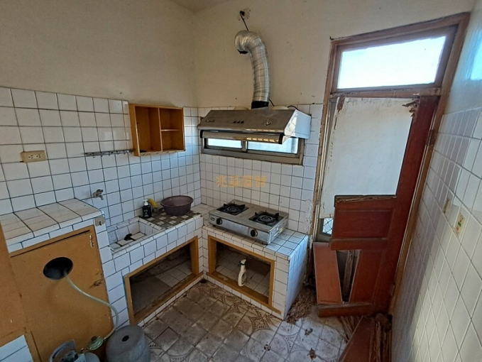 兆基社會住宅🏠褒忠透天,可租補（第8張）