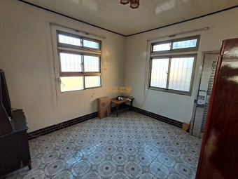 兆基社會住宅🏠褒忠透天,可租補（第5張）