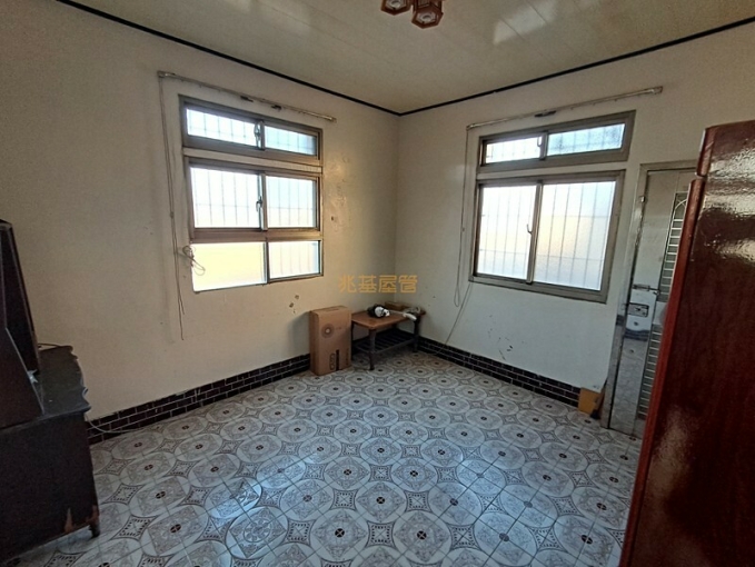 兆基社會住宅🏠褒忠透天,可租補（第5張）