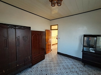 兆基社會住宅🏠褒忠透天,可租補（第3張）