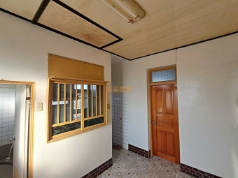 兆基社會住宅🏠褒忠透天,可租補（第4張）