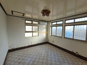 兆基社會住宅🏠褒忠透天,可租補（第2張）