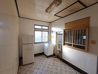 兆基社會住宅🏠褒忠透天,可租補（第7張）