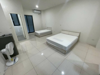 全新完工🍀陽台獨洗🍀電梯🍀子母車🍀飲水機（第2張）