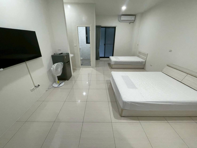 全新完工🍀陽台獨洗🍀電梯🍀子母車🍀飲水機（第1張）