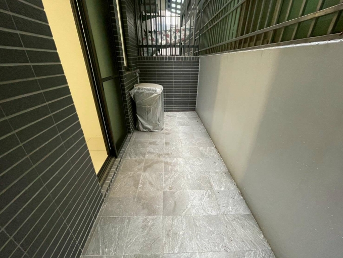 全新完工🍀陽台獨洗🍀電梯🍀子母車🍀飲水機（第3張）