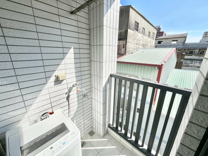 進化北❤️喵❤️租補❤️CP高（第11張）