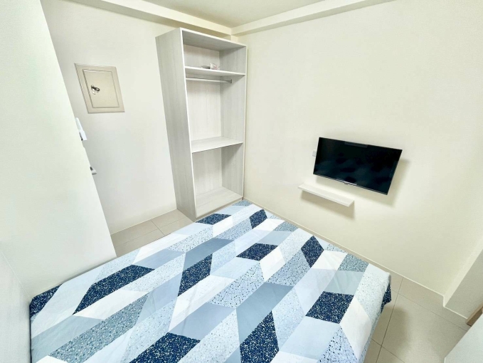 進化北❤️喵❤️租補❤️CP高（第3張）