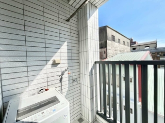 進化北❤️喵❤️租補❤️CP高（第10張）