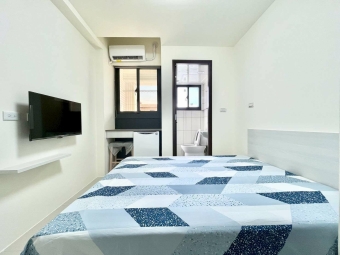 進化北❤️喵❤️租補❤️CP高（第7張）