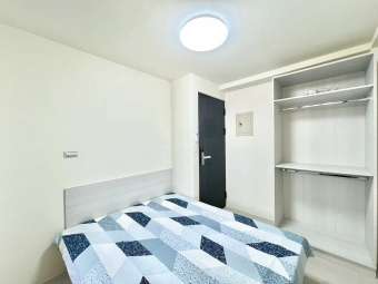 進化北❤️喵❤️租補❤️CP高（第4張）