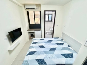 進化北❤️喵❤️租補❤️CP高（第8張）