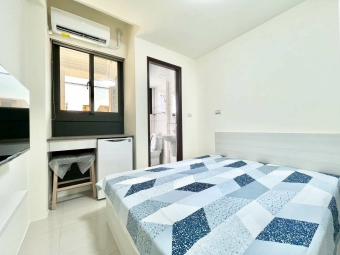 進化北❤️喵❤️租補❤️CP高（第9張）