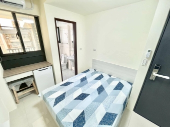 進化北❤️喵❤️租補❤️CP高（第6張）