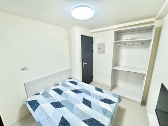 進化北❤️喵❤️租補❤️CP高（第5張）