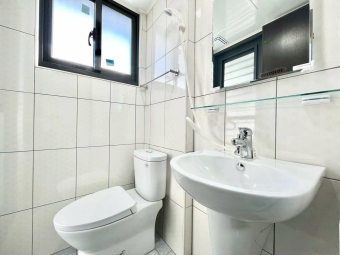 進化北❤️喵❤️租補❤️CP高（第12張）