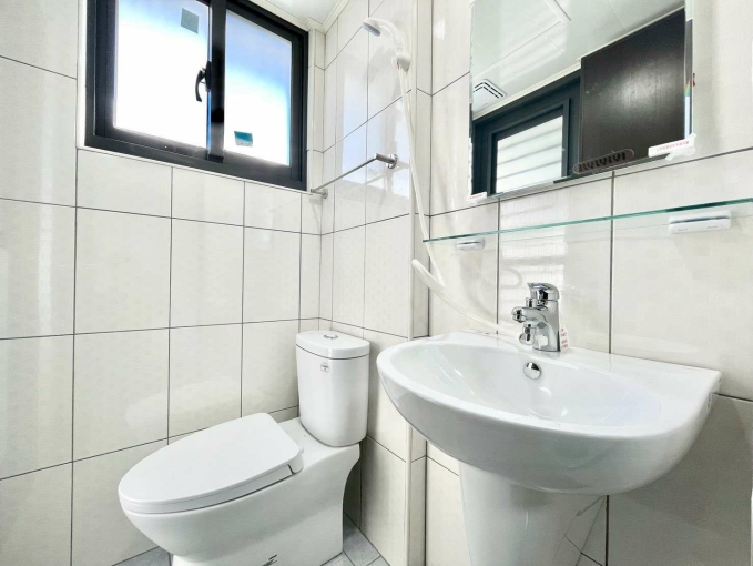 進化北❤️喵❤️租補❤️CP高（第12張）