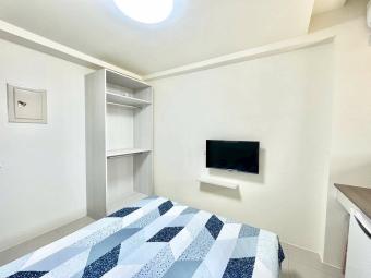 進化北❤️喵❤️租補❤️CP高（第1張）