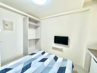 進化北❤️喵❤️租補❤️CP高（第2張）