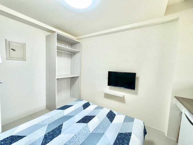 進化北❤️喵❤️租補❤️CP高（第2張）