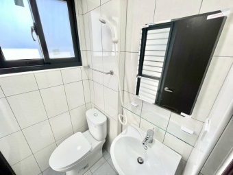 進化北❤️喵❤️租補❤️CP高（第13張）