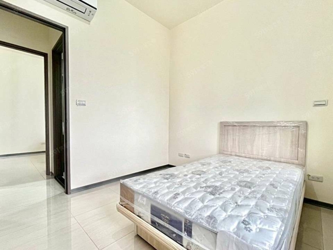 @@龍山寺南機場夜市旁*採光明亮三房（第4張）