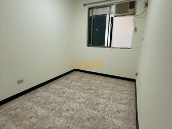 兆基社會住宅🏠大慶大城✅新整理3房1廳1衛✅（第5張）