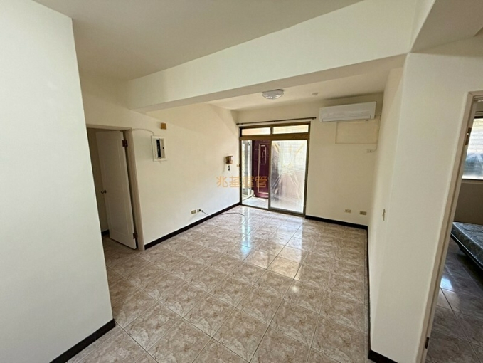 兆基社會住宅🏠大慶大城✅新整理3房1廳1衛✅（第4張）