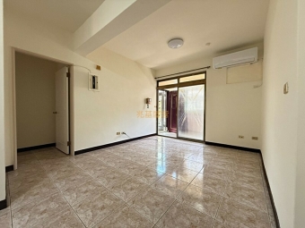 兆基社會住宅🏠大慶大城✅新整理3房1廳1衛✅（第1張）