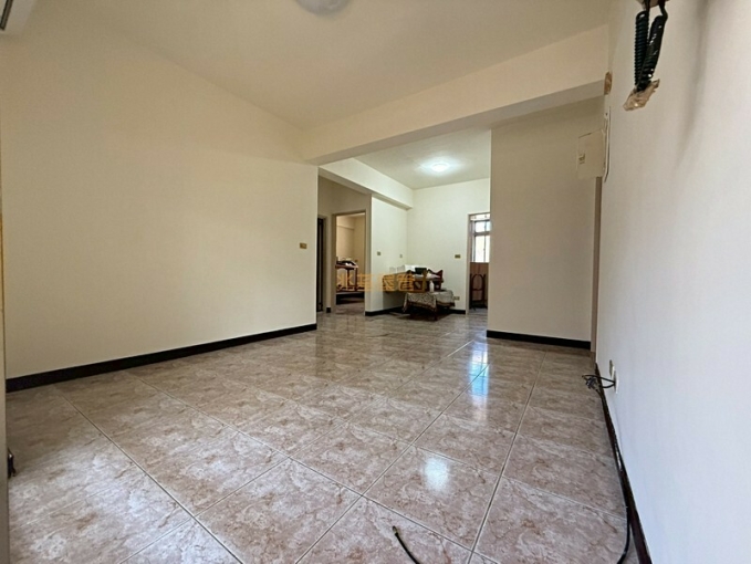 兆基社會住宅🏠大慶大城✅新整理3房1廳1衛✅（第2張）