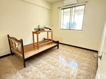 兆基社會住宅🏠大慶大城✅新整理3房1廳1衛✅（第6張）