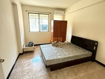 兆基社會住宅🏠大慶大城✅新整理3房1廳1衛✅（第7張）