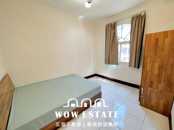 三房二廳🍀稀有可寵🍀家具電全配🍀租屋補助🍀可戶籍（第7張）