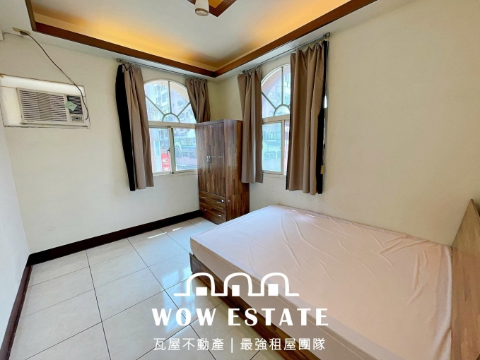 三房二廳🍀稀有可寵🍀家具電全配🍀租屋補助🍀可戶籍（第6張）