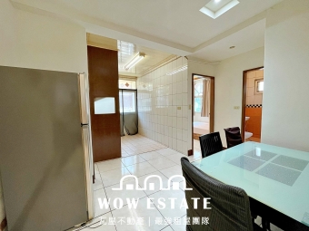 三房二廳🍀稀有可寵🍀家具電全配🍀租屋補助🍀可戶籍（第2張）