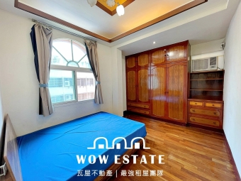 三房二廳🍀稀有可寵🍀家具電全配🍀租屋補助🍀可戶籍（第5張）