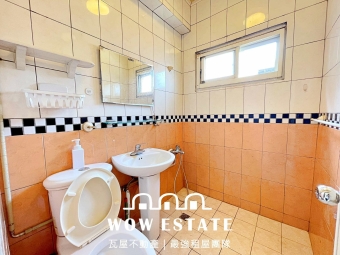 三房二廳🍀稀有可寵🍀家具電全配🍀租屋補助🍀可戶籍（第8張）