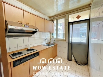 三房二廳🍀稀有可寵🍀家具電全配🍀租屋補助🍀可戶籍（第3張）