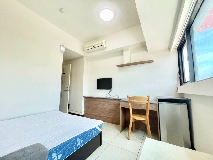 🧡加賴約🧡電梯美屋🧡租屋補助🧡稀有釋出🧡（第4張）