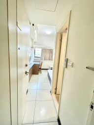 🧡加賴約🧡電梯美屋🧡租屋補助🧡稀有釋出🧡（第2張）