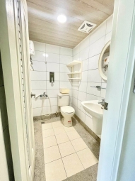 🧡加賴約🧡電梯美屋🧡租屋補助🧡稀有釋出🧡（第3張）