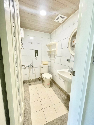 🧡加賴約🧡電梯美屋🧡租屋補助🧡稀有釋出🧡（第3張）