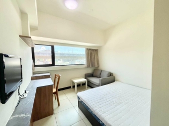 🧡加賴約🧡電梯美屋🧡租屋補助🧡稀有釋出🧡（第1張）